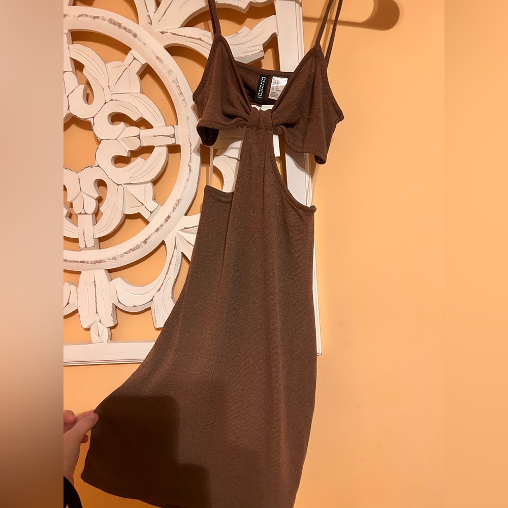 NWT Forever 21 Dress